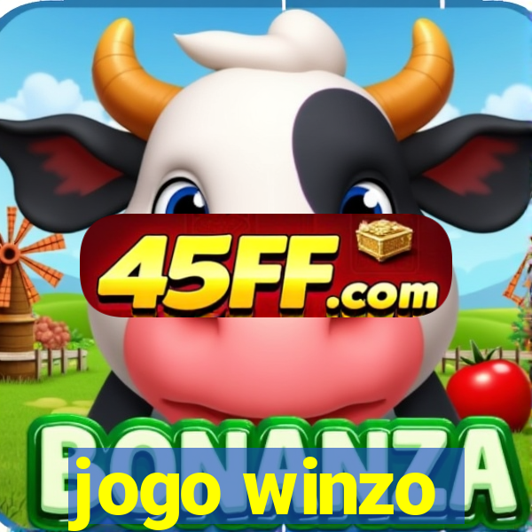 jogo winzo